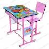 میز تحریر کودک مدل M 400