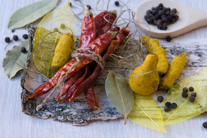 خرید و دانلود عکس IranBCS کد 30517 | پیک فاکس | Pic Fox