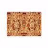 برچسب پوششی ماهوت مدل Iran-Carpet2 مناسب برای تبلت اپل iPad Air 2013 A1475