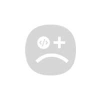 شیر کم چرب روزانه حجم 0٫2 لیتر