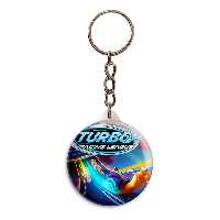 جاکلیدی پرمانه طرح توربو کد pmy.17479