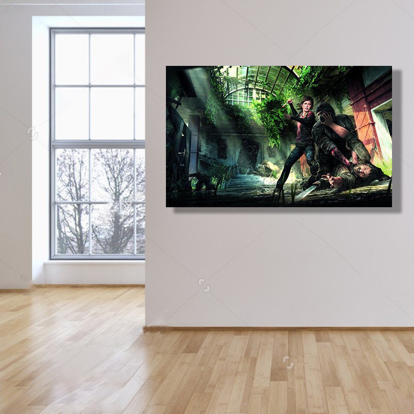 تابلو شاسی طرح بازیگر کوین کد 0023