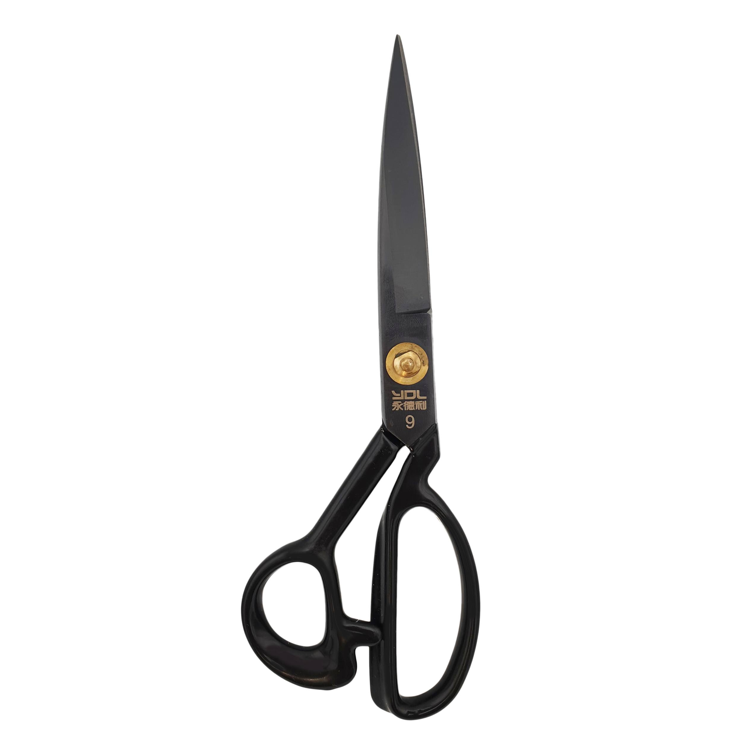 قیچی خیاطی وای دی ال مدل GH9090
