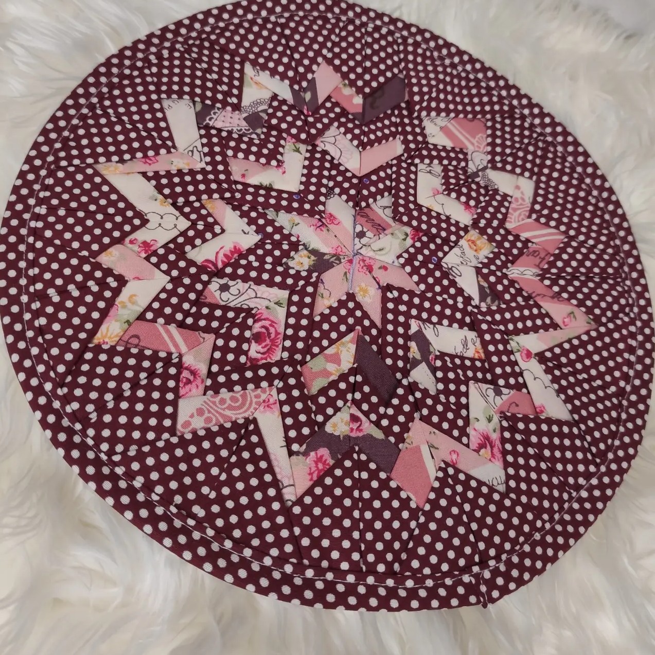 زیر قابلامه سنتی