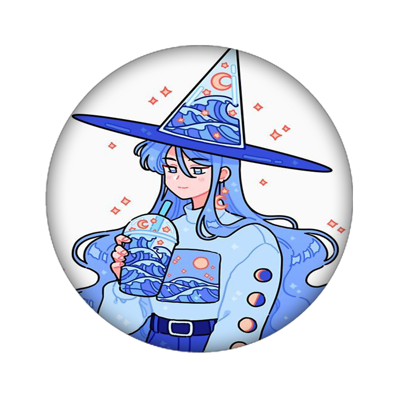 پیکسل مدل دختر کد 2011