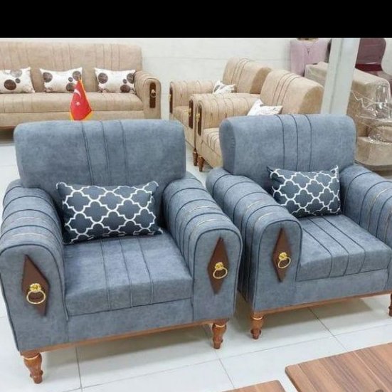 مبل مبلمان ارسال به سراسر کشور