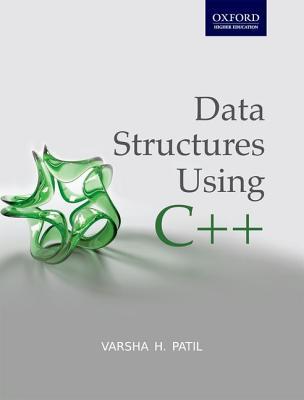 خرید و دانلود نسخه کامل کتاب Data Structures Using C