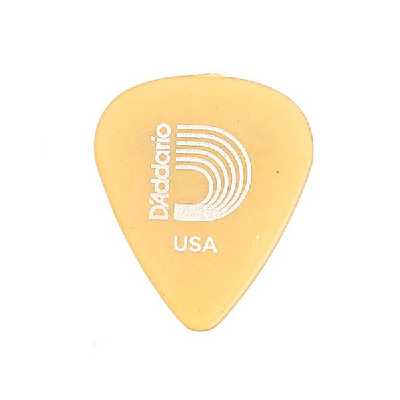 پیک گیتار داداریو مدل 1UCT6