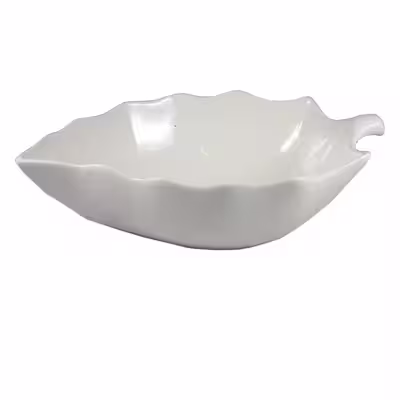کاسه مدل Barg s1053