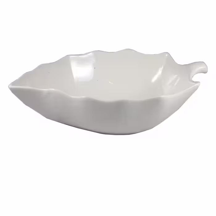 کاسه مدل Barg s1053