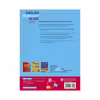 کتاب English vocabulary in use elementary اثر Michael McCarthy and Felicity ODell انتشارات کمبریج 