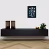 تابلو مدل سریال گاتهام gotham B372