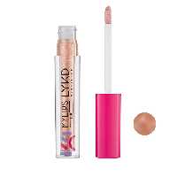 رژ لب مایع لایکد مدل MYLIPS شماره 905
