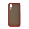 کاور مدل MT-1 مناسب برای گوشی موبایل سامسونگ Galaxy A2 Core