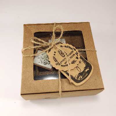 پیانو موزیکال مدل Melody لاو استوری