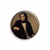 پیکسل ابیگل طرح رعنا آزادی ور کد 002