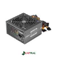 منبع تغذیه کامپیوتر گرین مدل GP300A-ECO
فروشگاه اینترنتی تخصصی لپتاپ لپ مال