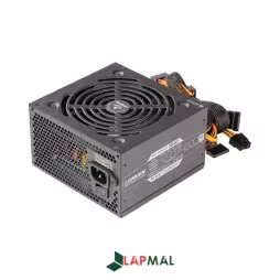 منبع تغذیه کامپیوتر گرین مدل GP300A-ECO
فروشگاه اینترنتی تخصصی لپتاپ لپ مال
