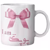 ماگ ماگستان مدل پوپک