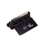 چسب کش ای تی سی