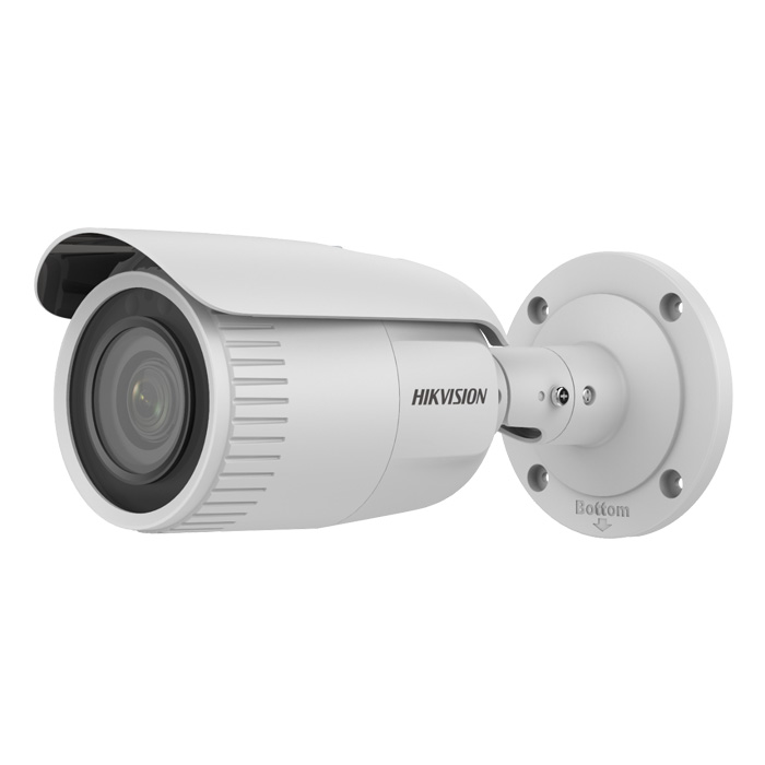 قیمت دوربین IP هایک ویژن مدل DS-2CD1643G0-I چهار مگاپیکسل | ایمن کالا