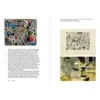 کتاب Abstract Art اثر Anna Moszynska انتشارات  تیمز و هادسون