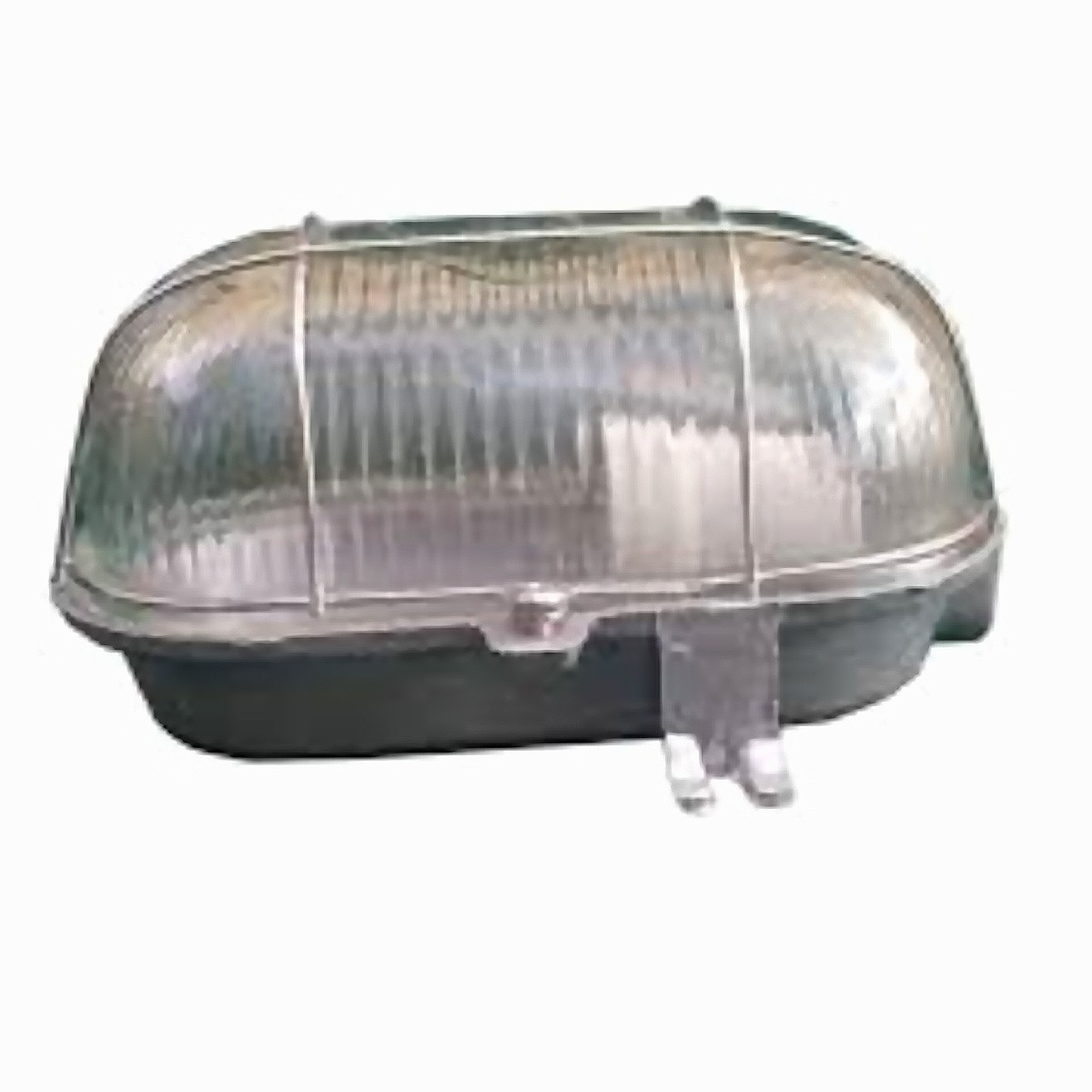 چراغ تونلی مدل دیواری 