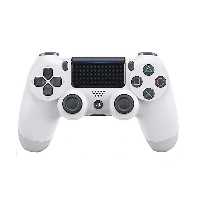 دسته بازی استوک پلی استیشن 4 اصلی