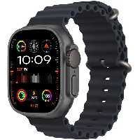 ساعت هوشمند AR901 ULTRA MAX برند ARROW
