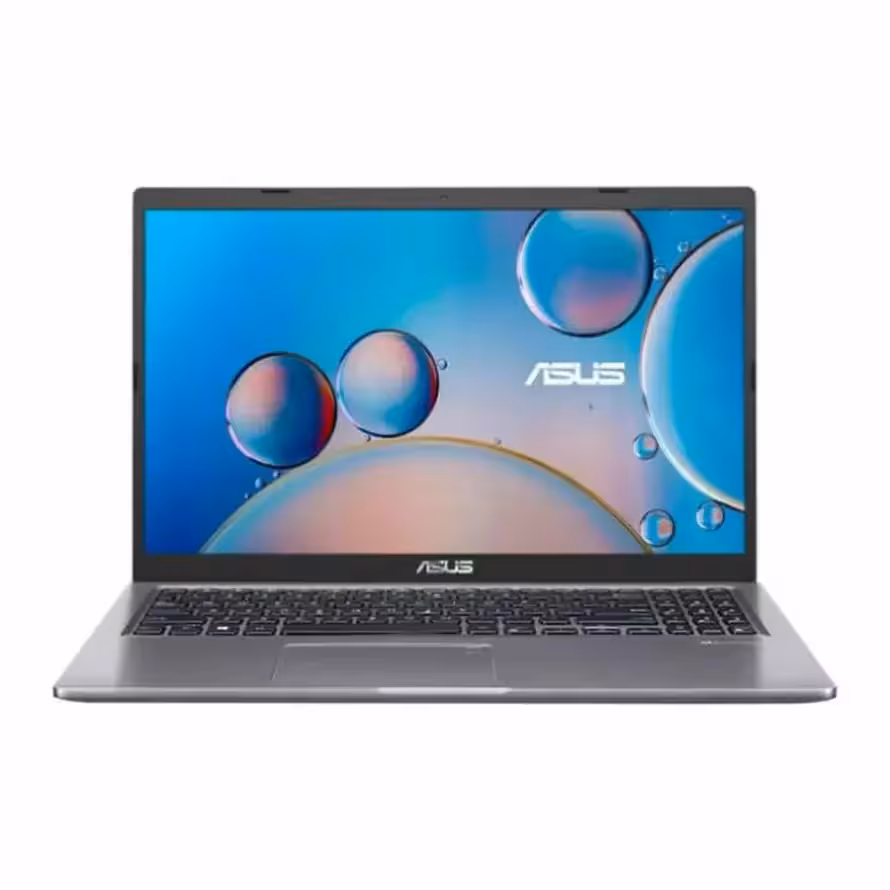 لپ تاپ ایسوس VivoBook R565EP i5/20GB/1TB HDD 256GB SSD/2GB