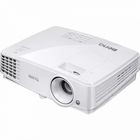 ویدئو پروژکتور BenQ مدل MS527