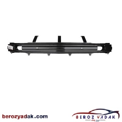 دیاق سپر عقب برلیانس H320 - بروز یدک