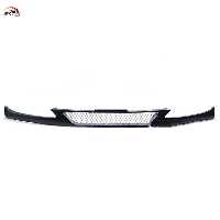 جلو پنجره اسپرت 206 طرح توری