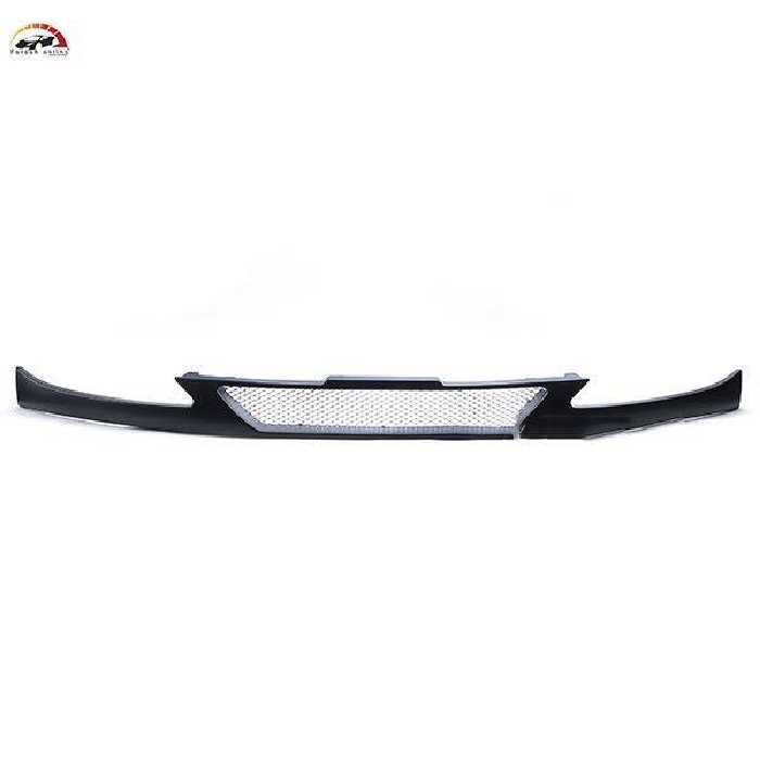 جلو پنجره اسپرت 206 طرح توری