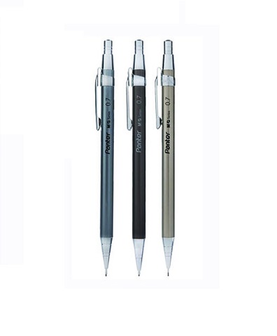 مداد نوکی 0.7 میل استیل پنتر مدل 10175