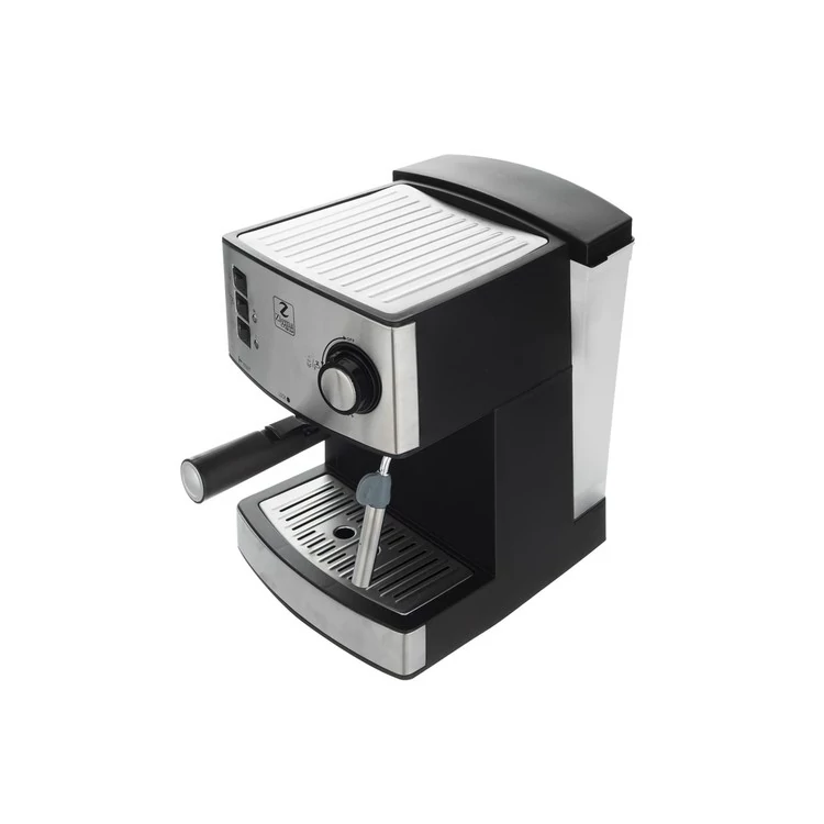 اسپرسوساز 1.6 لیتری زیگما مدل Rl-222