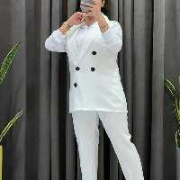 ست وست و شلوار