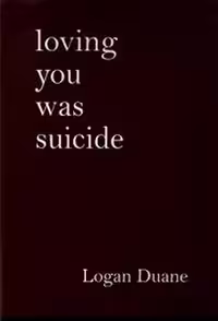 loving you was suicide | مرکز فرهنگی آبی