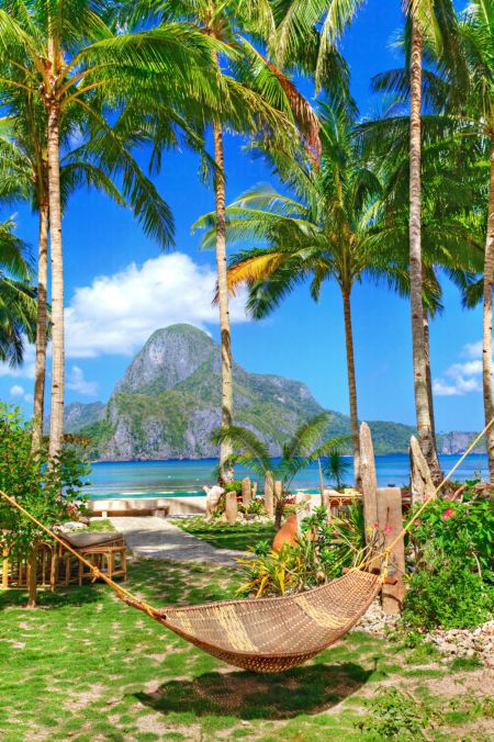 خرید و دانلود عکس Nature-Part-29 کد 36662 | پیک فاکس | Pic Fox