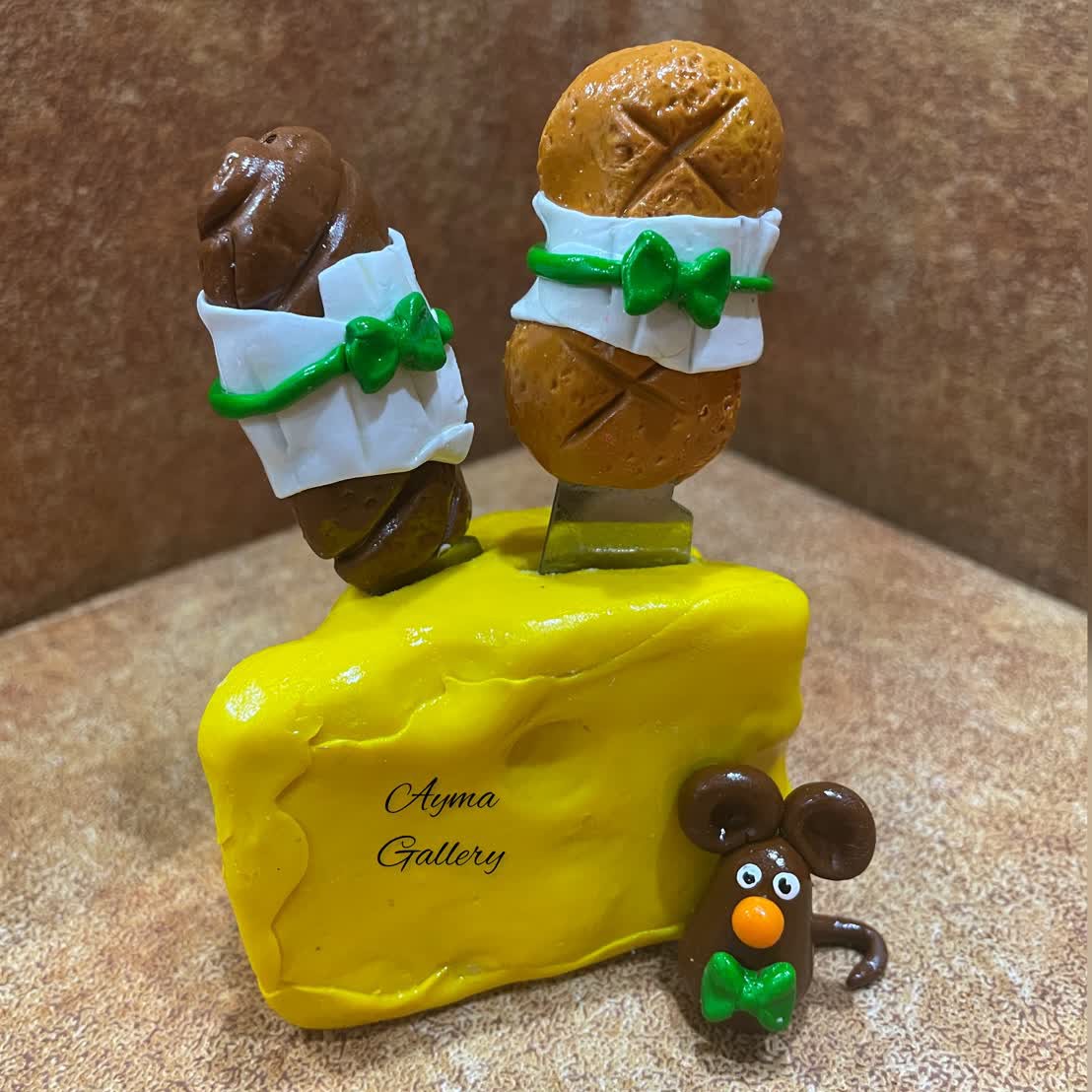 ست کارد صبحانه خوری