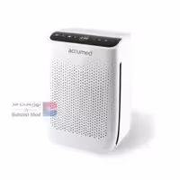دستگاه تصفیه هوا اکیومد مدل RE500