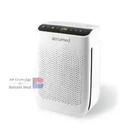 دستگاه تصفیه هوا اکیومد مدل RE500