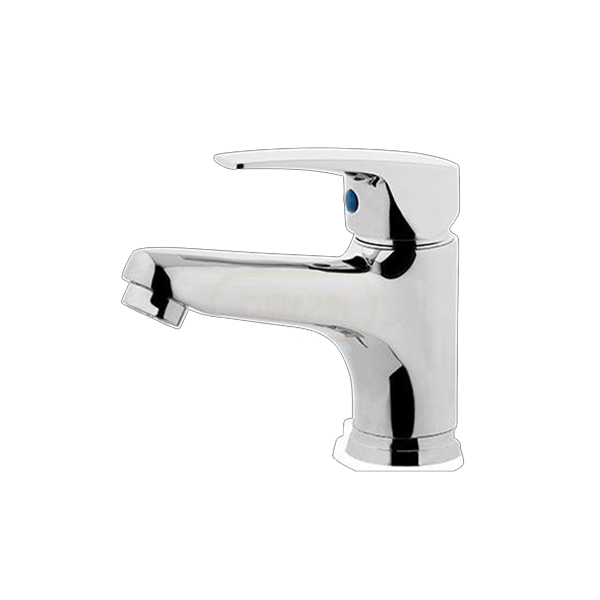 شیر روشویی اوج مدل وینا