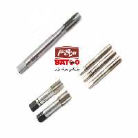 قلاویز ماشینی لوله “1 هونگدا HONGDA چینی اصل