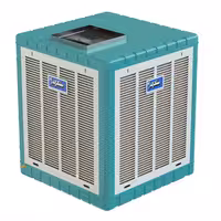 کولر آبی 5500 سنگرکار مدل SKU600-B بالازن | کالا مکس