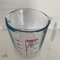 شیرجوش پیرکس بورجام پاشاباغچه کد 59186