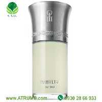 عطر ادکلن له لیکویید ایمجینر تامولتو 100 میل مردانه - زنانه