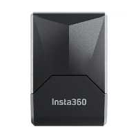 رم ریدر اینستا Insta360 Quick Reader for Insta360 ONE R/RS