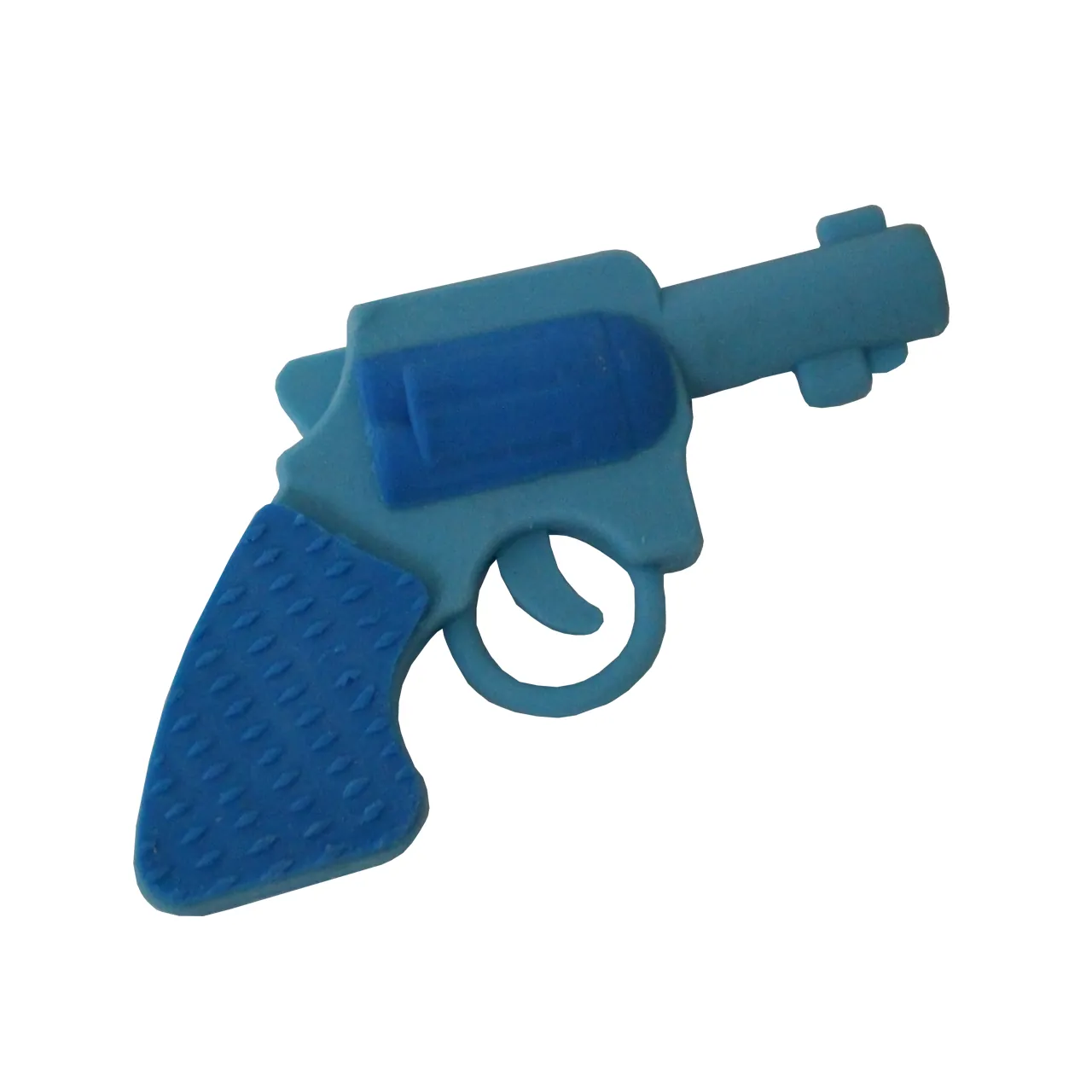 پاک کن مدل تفنگ