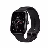ساعت هوشمند شیائومی Amazfit SmartWatch GTS 4